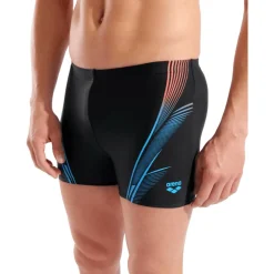 Arena - Blast Swim Short - Badehose