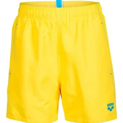 Arena - Boy's Beach Boxer Solid - Badehose