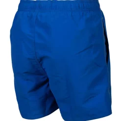 Arena - Boy's Beach Boxer Solid - Badehose