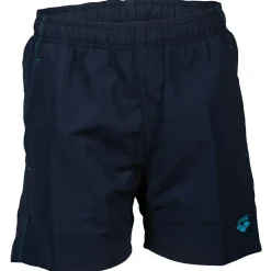 Arena - Boy's Beach Boxer Solid - Badehose