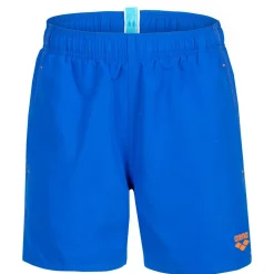 Arena - Boy's Beach Boxer Solid - Badehose