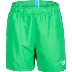 Arena - Boy's Beach Boxer Solid - Badehose