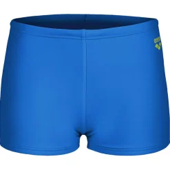 Arena - Boy's Dynamo Short - Badehose