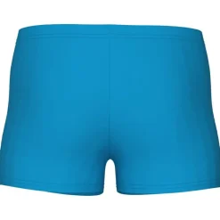 Arena - Boy's Openings Swim Short - Badehose