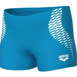 Arena - Boy's Openings Swim Short - Badehose