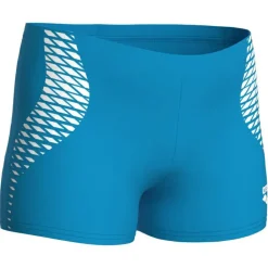 Arena - Boy's Openings Swim Short - Badehose