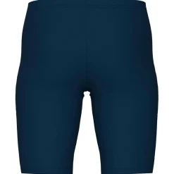 Arena - Boy's Team Swim Jammer Solid - Badehose