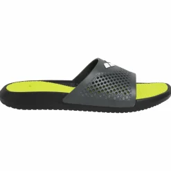 Arena - Bruno - Wassersportschuhe