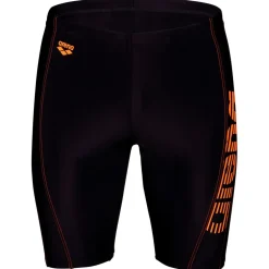 Arena - Byor Evo Jammer - Badehose