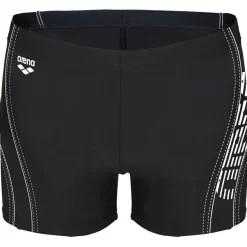 Arena - Byor Evo Short - Badehose