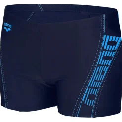 Arena - Byor Evo Short - Badehose