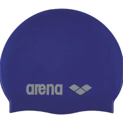 Arena - Classic Silicone - Badekappe