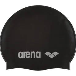 Arena - Classic Silicone - Badekappe