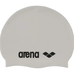 Arena - Classic Silicone - Badekappe
