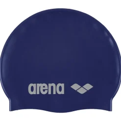 Arena - Classic Silicone - Badekappe