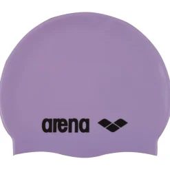 Arena - Classic Silicone - Badekappe