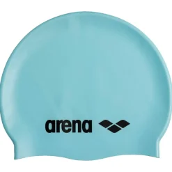Arena - Classic Silicone - Badekappe