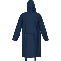 Arena - Compact Microfiber Robe - Bademantel