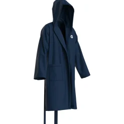 Arena - Compact Microfiber Robe - Bademantel