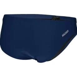 Arena - Dynamo Brief - Badehose