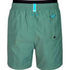 Arena - Elastic Band Beach Boxer - Badehose