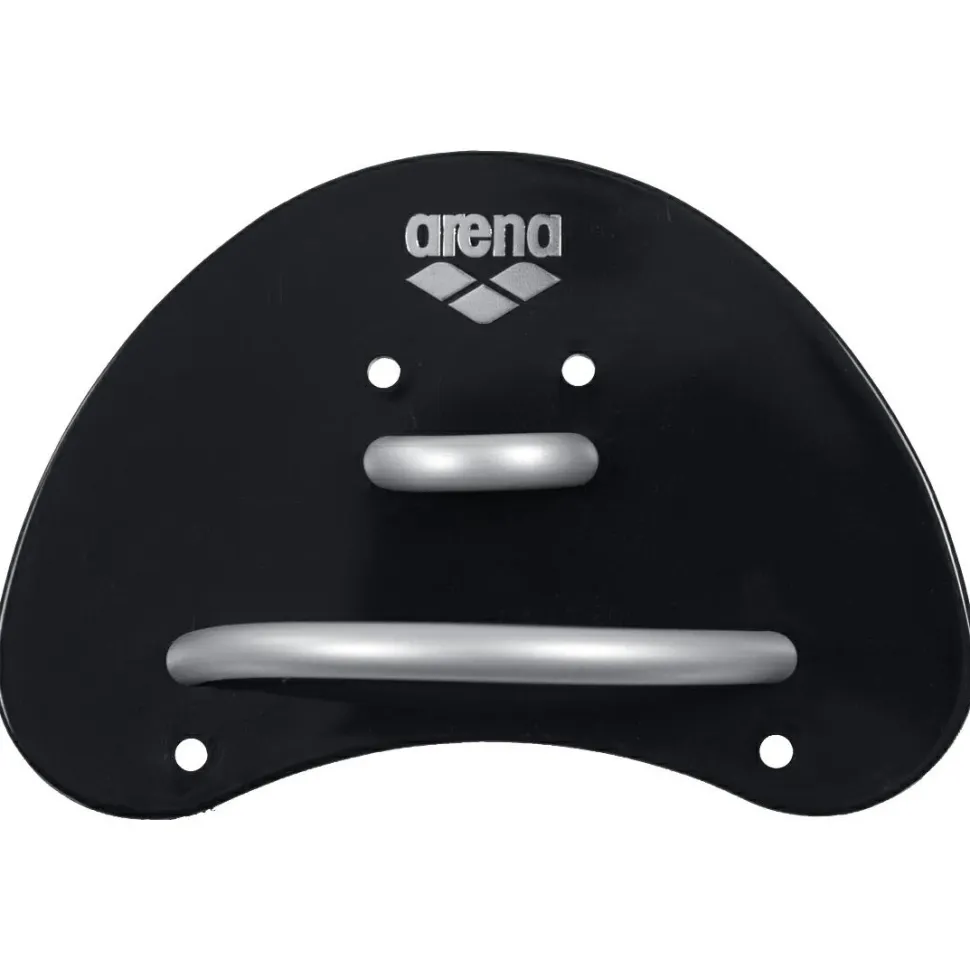 Arena - Elite Finger Paddle - Schwimmhilfe