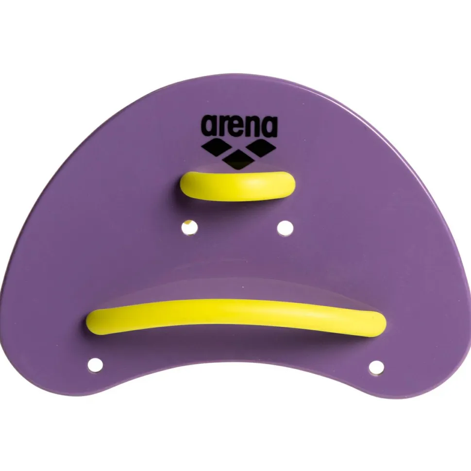 Arena - Elite Finger Paddle - Schwimmhilfe
