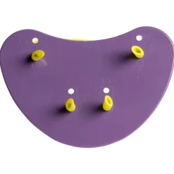 Arena - Elite Finger Paddle - Schwimmhilfe