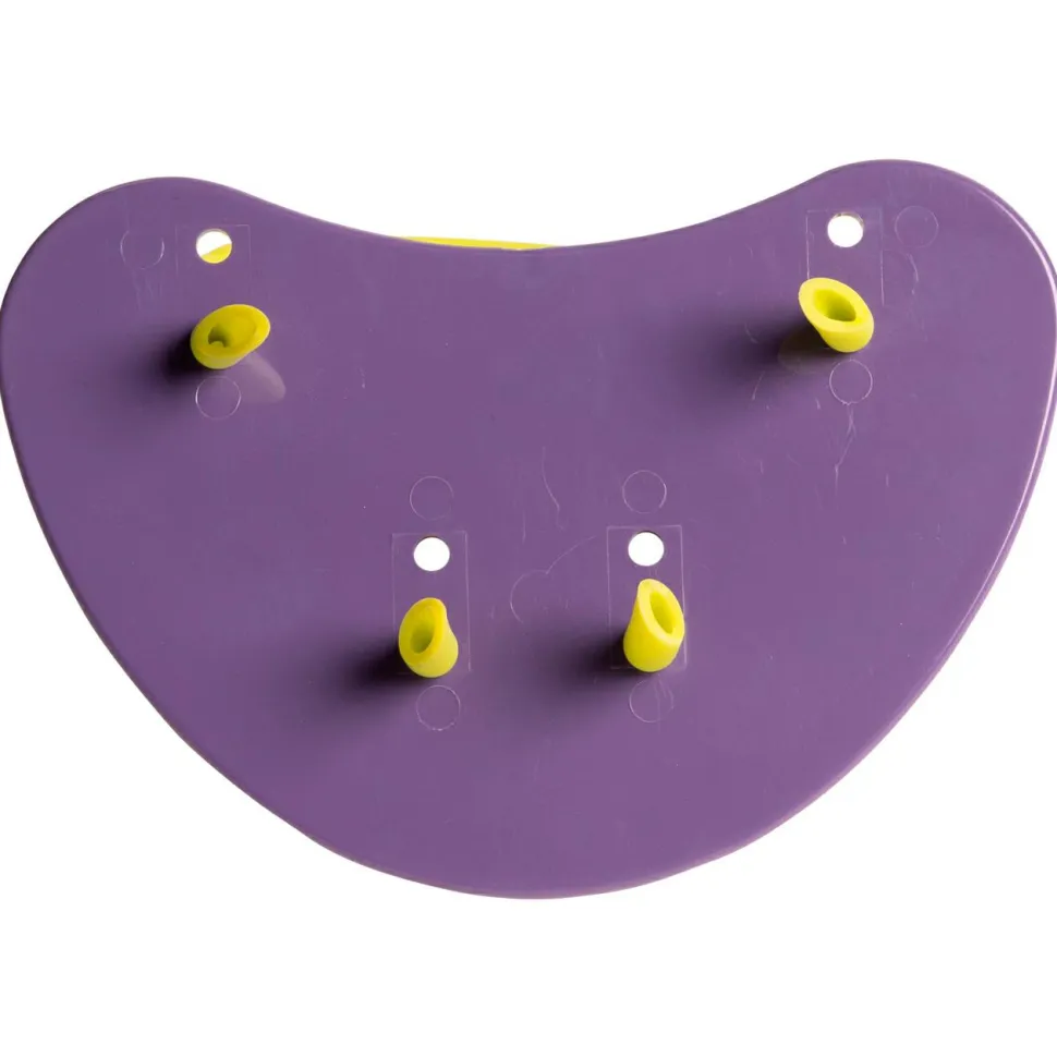 Arena - Elite Finger Paddle - Schwimmhilfe