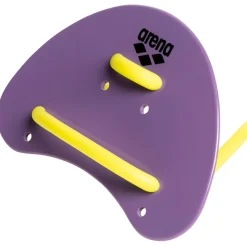 Arena - Elite Finger Paddle - Schwimmhilfe