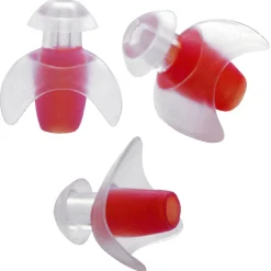 Arena - Ergo Earplug - Ohrstöpsel