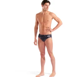 Arena - Fireflow Swim Briefs - Badehose