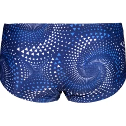 Arena - Fireflow Swim Low Waist Short - Badehose