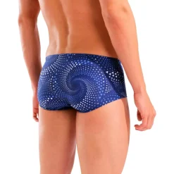 Arena - Fireflow Swim Low Waist Short - Badehose