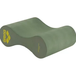 Arena - Freeflow Pullbuoy II - Schwimmhilfe