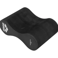Arena - Freeflow Pullbuoy II - Schwimmhilfe