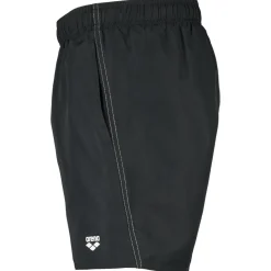 Arena - Fundamentals Boxer R - Badehose