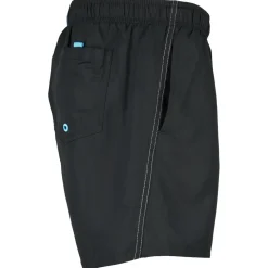 Arena - Fundamentals Boxer R - Badehose
