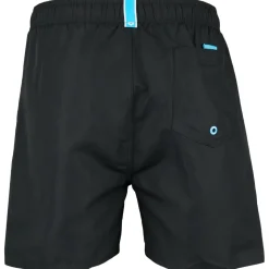 Arena - Fundamentals Boxer R - Badehose