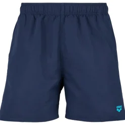 Arena - Fundamentals Boxer R - Badehose