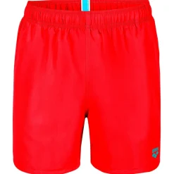 Arena - Fundamentals Boxer R - Badehose