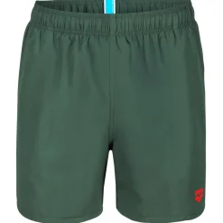 Arena - Fundamentals Boxer R - Badehose