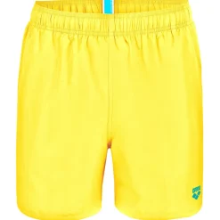 Arena - Fundamentals Boxer R - Badehose