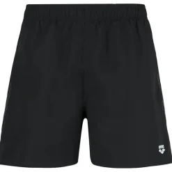 Arena - Fundamentals Boxer R - Badehose