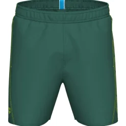 Arena - Fundamentals Logo Boxer R - Badehose