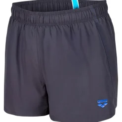 Arena - Fundamentals X-Short R - Badehose