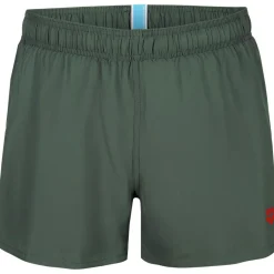 Arena - Fundamentals X-Short R - Badehose