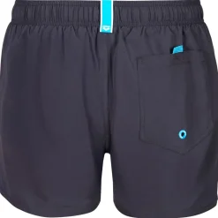 Arena - Fundamentals X-Short R - Badehose