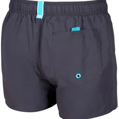 Arena - Fundamentals X-Short R - Badehose