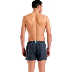 Arena - Fundamentals X-Short R - Badehose